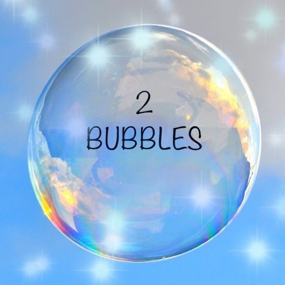 2bubbles123